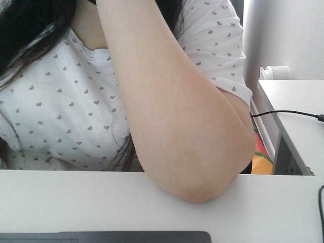 Lyana live cam on BongaCams