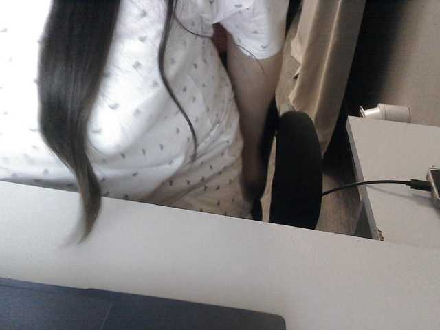 Lyana live cam on BongaCams