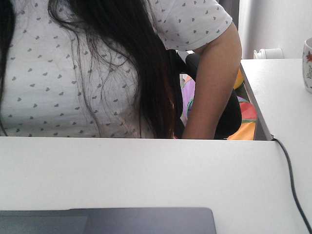 Lyanat live cam preview