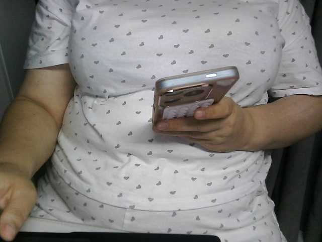 Lyana