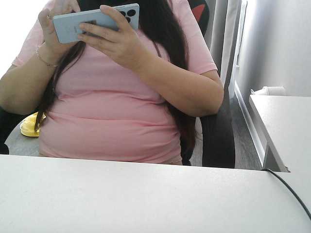 Lyanat