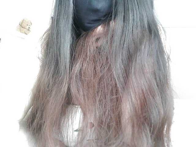 Lyana
