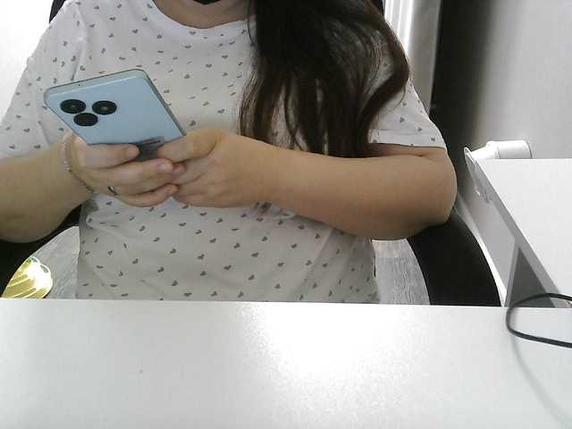Lyanat