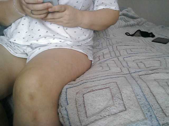 Lyanat