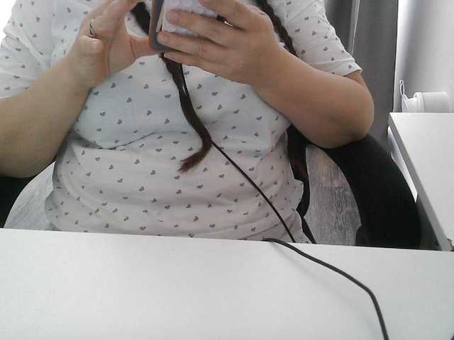 Lyana