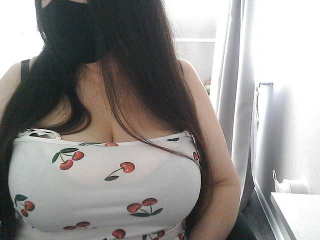 Lyana