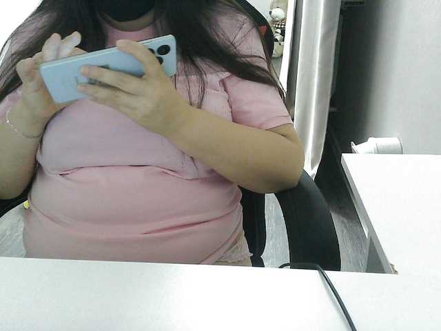 Lyanat