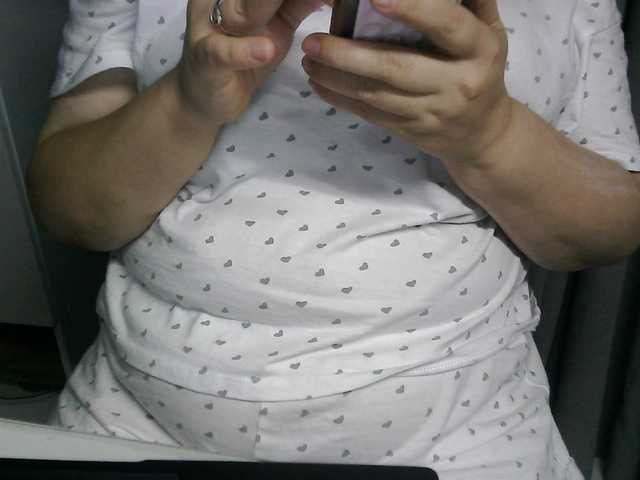 Lyana live cam on BongaCams