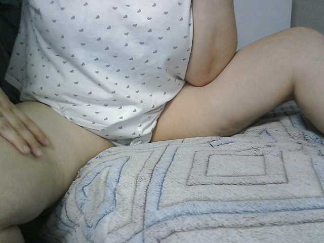Lyana live cam on BongaCams