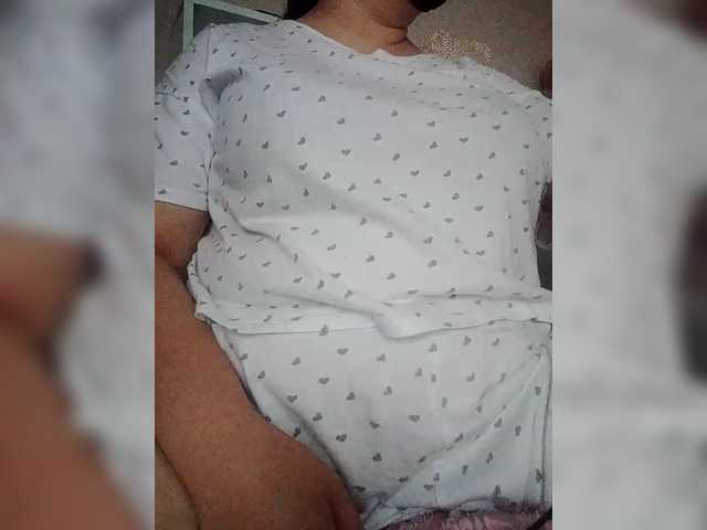 Lyanat