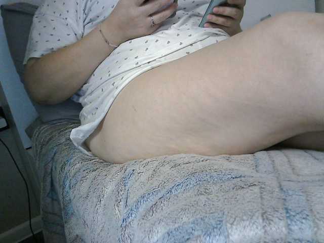 Lyanat