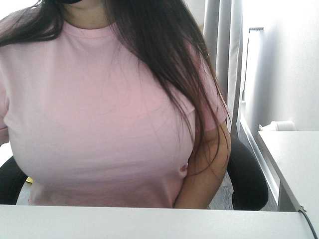 Lyanat