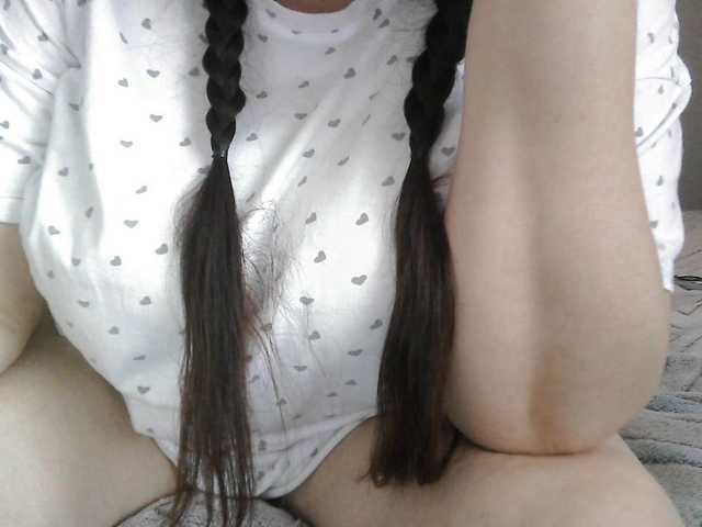 Lyana live cam on BongaCams