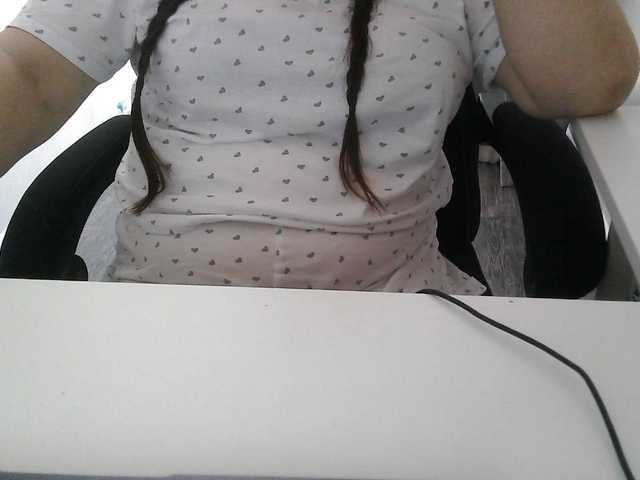 Lyana