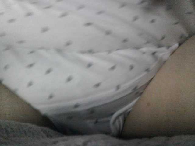 Lyanat