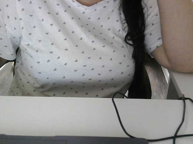 Lyana