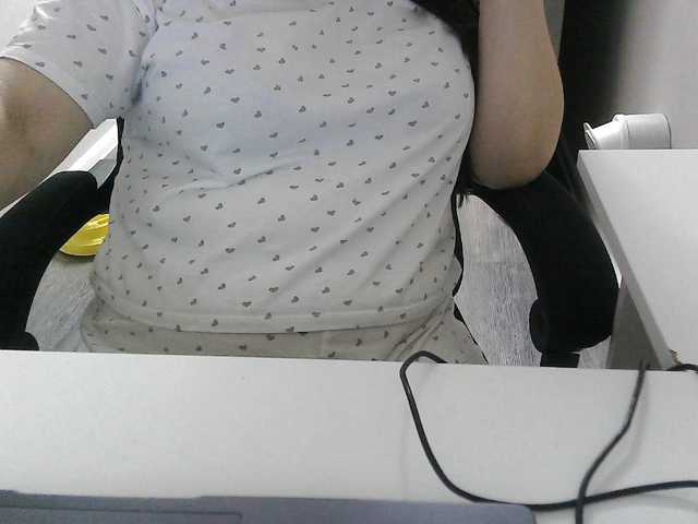 Lyanat