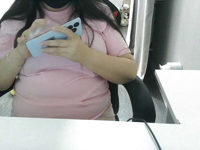 Lyanat