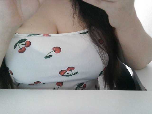 Lyana