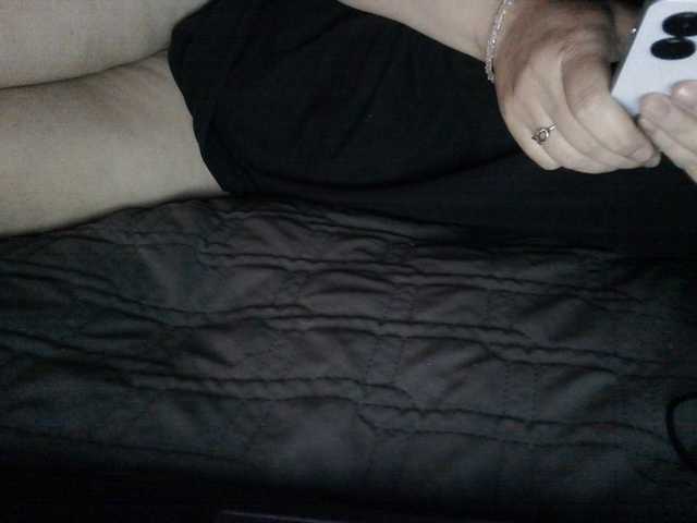 Lyana live cam on BongaCams