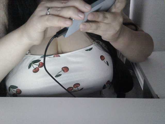 Lyanat