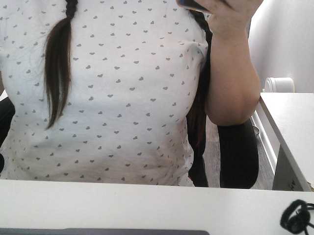 Lyana live cam on BongaCams
