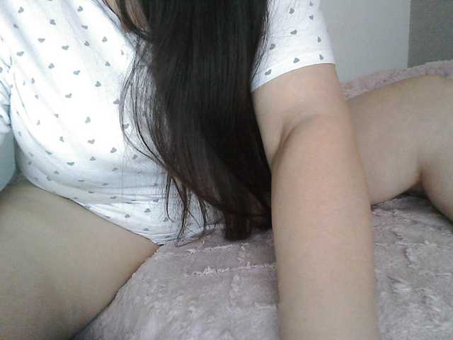 Lyanat