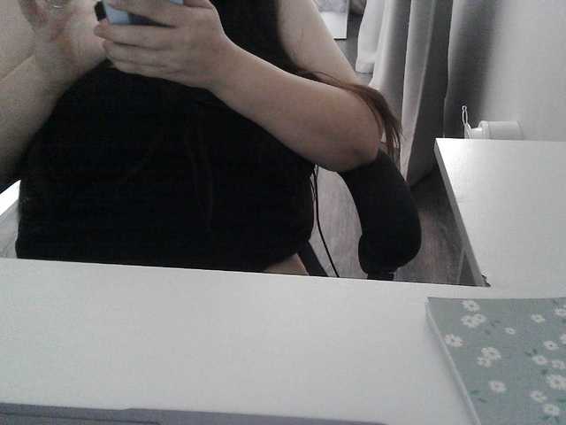 Lyanat