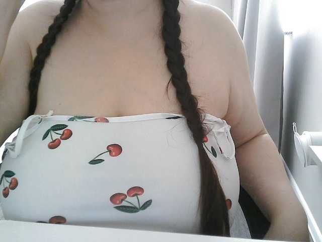 Lyana live cam on BongaCams
