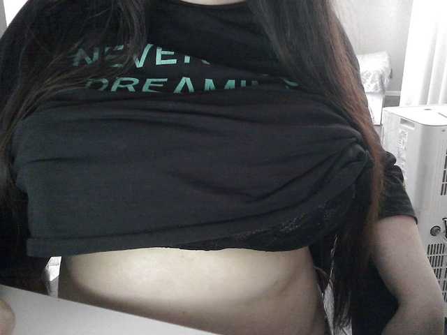 Lyana Live Cam and Statistics on UnifiedCams