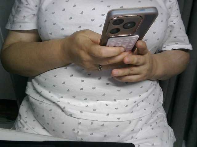 Lyana