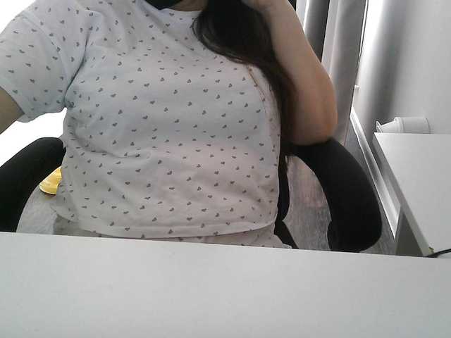 Lyana live cam on BongaCams