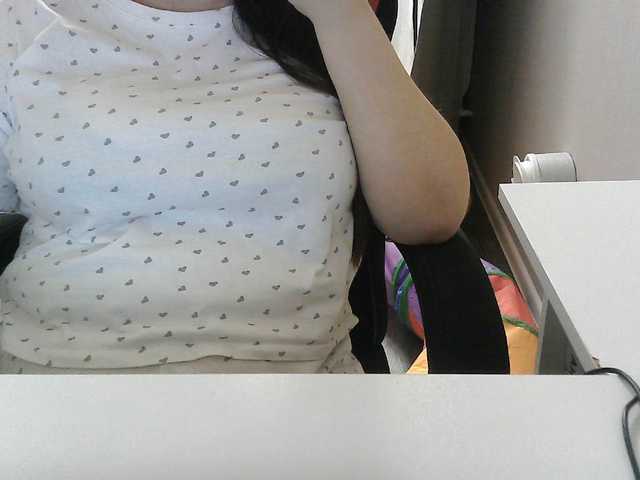 Lyanat