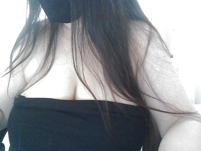 Lyana live cam on BongaCams