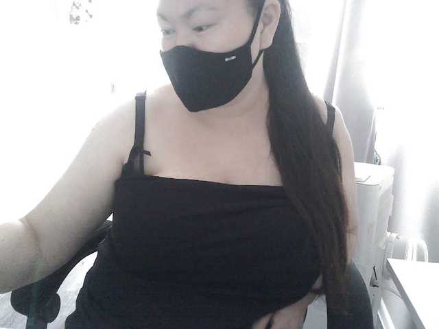Lyana