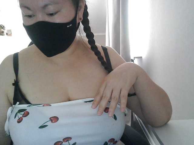 Lyanat
