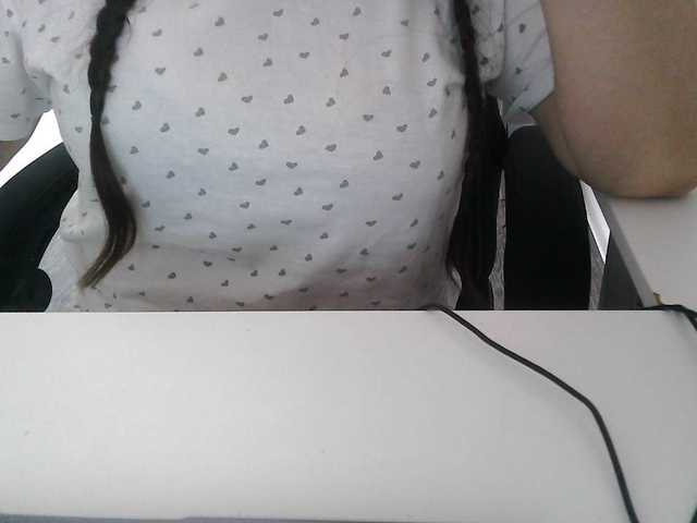 Lyana live cam on BongaCams