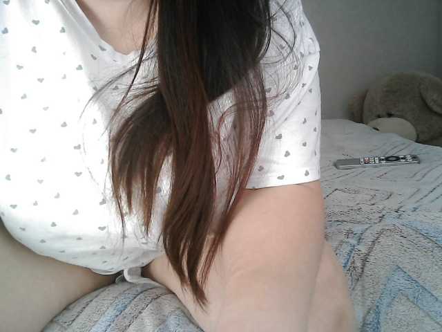 Lyana