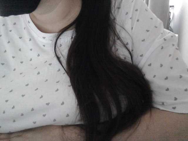 Lyana