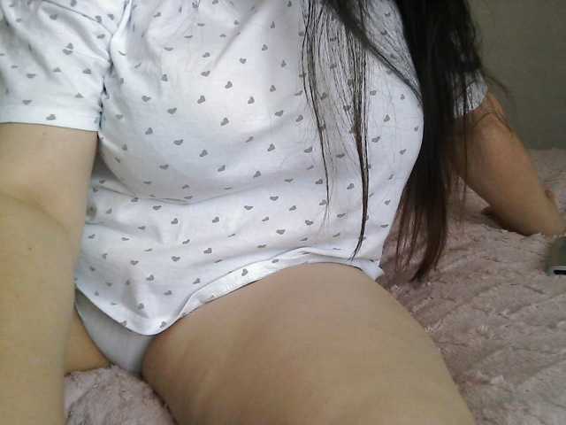 Lyana live cam on BongaCams