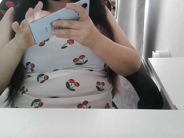 Lyana live cam on BongaCams