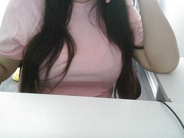 Lyana