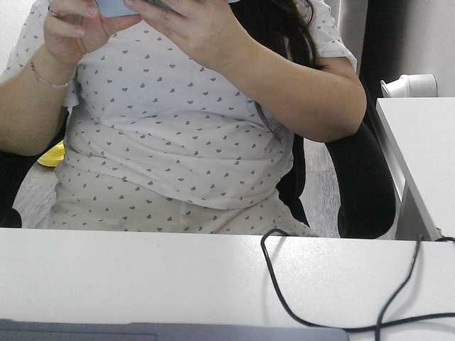 Lyanat