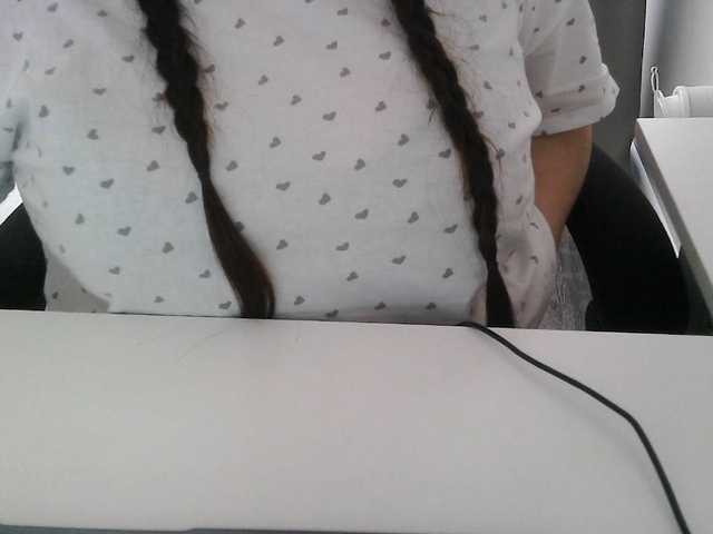 Lyana
