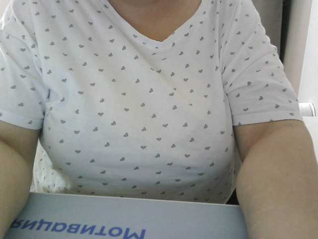 Lyana live cam on BongaCams