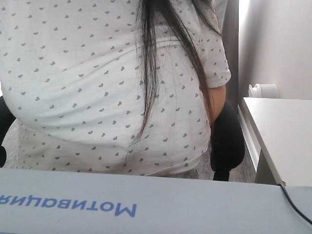 Lyanat
