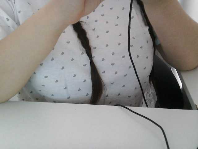 Lyana live cam