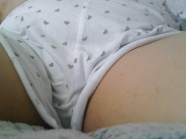 Lyanat