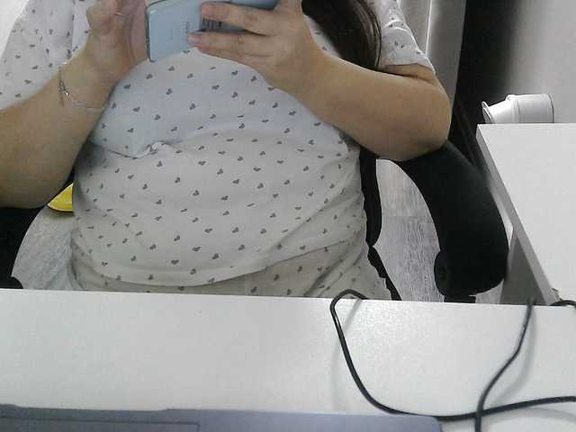 Lyanat