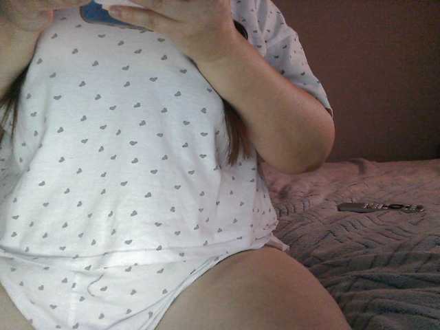 Lyanat live cam on BongaCams
